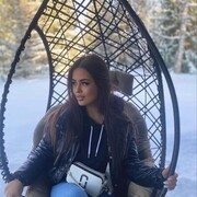 ���������� �����������, ������