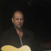  Casteleiro,   Ion, 54 ,   ,   