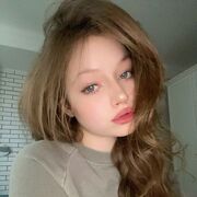 ���������� ������, ���� ������� �����, 20 ���, ������������ ��� ������, ����� � ���������