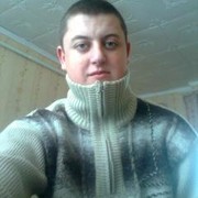  ,   , 32 ,   