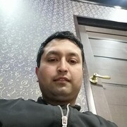  ,   , 37 ,   ,   