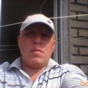 ���������� �����, ���� ������� ��������, 49 ���, ������������ ��� ������