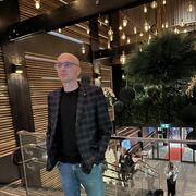 ���������� Bielany Wroclawskie, ���� ������� Yevhen, 38 ���, ������������ ��� ������, ����� � ���������, ���������