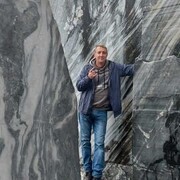 ���������� �����-���������, ���� ������� �������, 42 ����, ������������ ��� ������, ����� � ���������, ���������