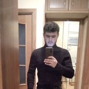 ���������� ������������, ���� ����� Mehrod, 23 ����, ������������ ��� ������, ����� � ���������