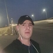  ,   , 36 ,     , c 