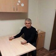  ,   , 62 ,   ,   