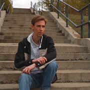 ���������� ��������, ���� ������� �������, 32 ����, ������������ ��� ������, ����� � ���������, c�������� ���������