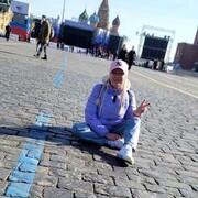  ,   , 38 ,  