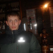 ���������� �����, ���� ������� Serega7sk, 34 ����, ������������ ��� ������