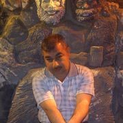  ,   Ramil, 45 ,   ,   , c 