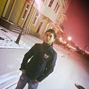 ���������� ������, ���� ������� ���, 33 ����, ������������ ��� ������, ����� � ���������