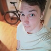 ���������� ������������, ���� ������� �����, 35 ���, ������������ ��� ������, ����� � ���������, c�������� ���������