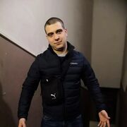 ���������� ���������, ���� ������� �����, 33 ����, ������������ ��� ������, ����� � ���������, c�������� ���������, ���������