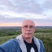  ,  Aleks, 56