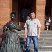  ,   , 56 ,   
