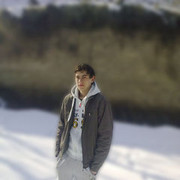  ,   , 33 ,   ,   , c 
