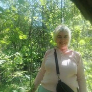  ,   , 62 ,  
