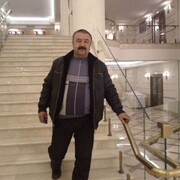  ,   , 60 ,     , 