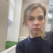 -,   , 39 ,   ,   