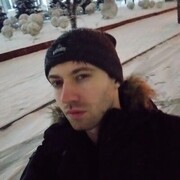 ���������� ���������, ���� ������� Georg, 26 ���, ������������ 