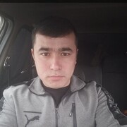 ���������� ������, ���� ������� ��������, 38 ���, ������������ ��� ������, ����� � ���������