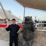  ,   Vlad, 46 ,   ,   , c 