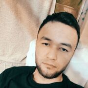  ,   Muhammadi, 23 ,   , c , 