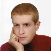 ���������� ���������, ���� ������� ���������, 45 ���, ������������ ��� ������, ����� � ���������, c�������� ���������