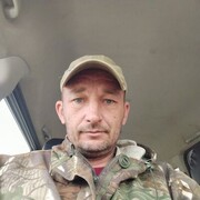  ,  , 45