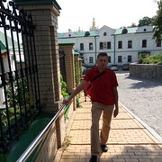  ,   , 40 ,     , c 