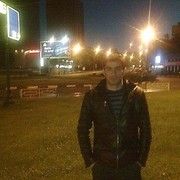  ,   , 39 ,   ,   , c 