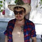  ,   Nick, 35 ,   ,   , c 