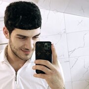 ���������� ����, ���� ����� ���, 23 ����, ������������ ��� ������, ����� � ���������