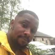 ���������� ����, ���� ������� Walter, 35 ���, ������������ ��� ������, ����� � ���������, c�������� ���������