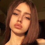 ���������� ������, ���� ������� ����, 24 ����, ������������ ��� ������, ����� � ���������