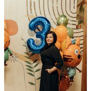  ,   , 47 ,     , c 