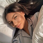 ���������� ���, �������