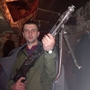  ,  Vitalii, 37