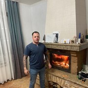  ,   Oleg, 32 ,   ,   , c , 