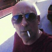  Kriva Palanka,   Pekson, 51 ,   ,   , c 