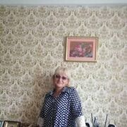  ,   , 60 ,   ,   