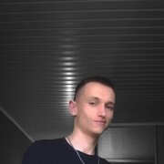  ,   , 25 ,   ,   , 