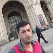 ���������� �������, ���� ������� ����, 50 ���, ������������ ��� ������, ����� � ���������