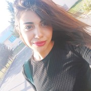 ���������� �������, ���� ������� ����, 27 ���, ������������ 