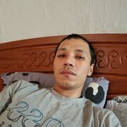 ���������� ������������, ���� ������� �����, 35 ���, ������������ ��� ������, ����� � ���������, c�������� ���������