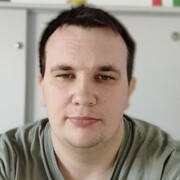  ,   , 32 ,   ,   , c , 