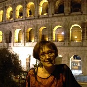 ���������� �����, ���� ������� ����, 54 ����, ������������ ��� ������, ����� � ���������, c�������� ���������