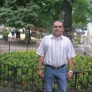  ,   , 60 ,     , c , 
