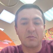 ���������� ������������, ���� ������� �����, 42 ����, ������������ ��� ������, ����� � ���������, c�������� ���������